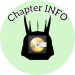 ChapterSaturn INFO