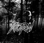 xorn.