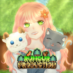 Rumour Production