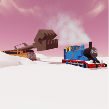 TATMR Game