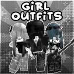 🖤 [GIRL] Emo/Gothic Outfits Ideas