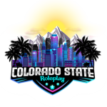 [CSRPC] Colorado State Roleplay Community