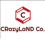CRazyLaND Co.™