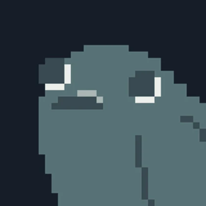 Group Icon