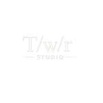 T/w/r Studio