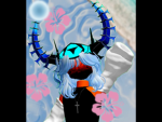 {Alice_in_wonderland}