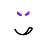 purple is beast