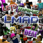 LMaD!