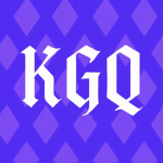 KGuantaun