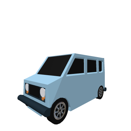 1981 Awesion Loukku [FREE]