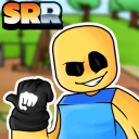 [ UPDATE 1/4 ] Slap Royale Remastered 🎮