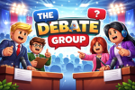 A Debate Group