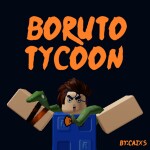 Boruto Tycoon [ALPHA]