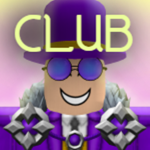 PrManager's club