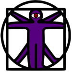 [ATF] Human Restorationist Front