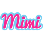 Mimi's army
