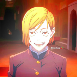 +'✧🧡✧'+