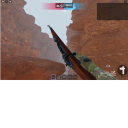 Auto Fire
