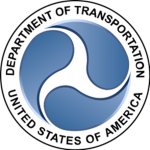 [USDOT] | Departamento de Transporte