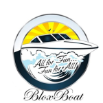 BloxBoat Corp.