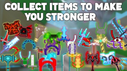 RPG Simulator
