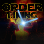 Order Lining
