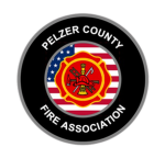 Freemont County Fire & Rescue