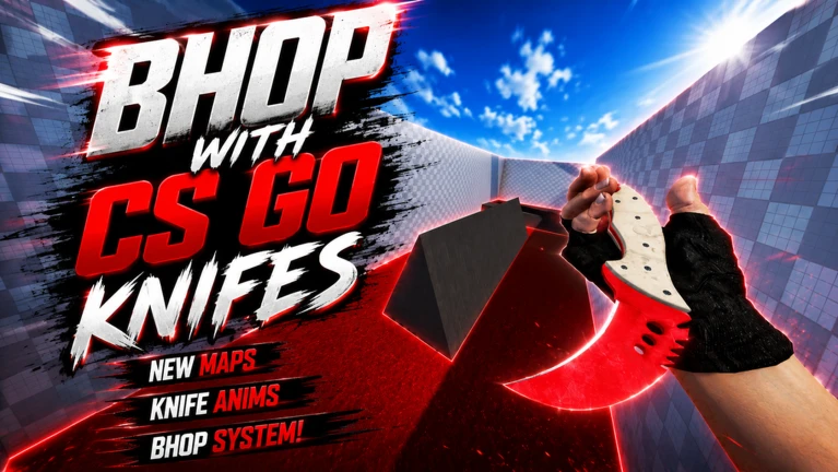 Thumbnail added