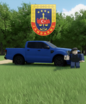 ATF | Jandarma Genel Komutanlığı