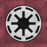 Grand Army оf the Republic