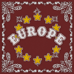 CONQUERED-EUROPE