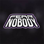 [FNB] fear no body