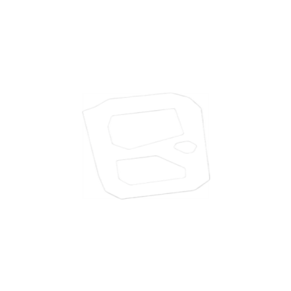 Doors Icon Roblox decal
