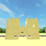 Metrotren's Old Place