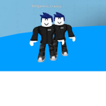 vixbe fan group
