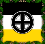 [-] Authensea [-]