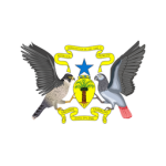 Armed Forces of São Tomé and Príncipe