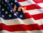 The SRA