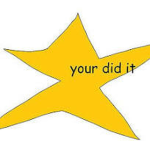 StarSt0rm