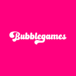 Bubblegames Studio