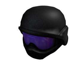 Mimic Test server