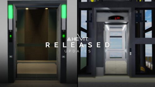[ Content Deleted ]