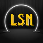 [LSN] Jugador SB