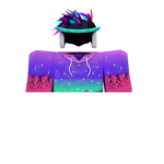 SNEEUQ