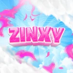 Zinxy Group Thumbnail