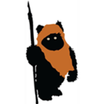[TET] The Ewok Tribe