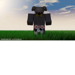 the super koalas