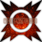 〔〕The Sith Order〔〕