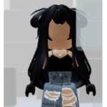 Roblox_do what ever