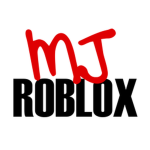 MJRoblox
